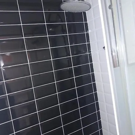 Les Etoiles Appartement